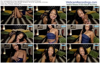 camsoda-astrobbyxoxo-12-06-2024-02-47-38