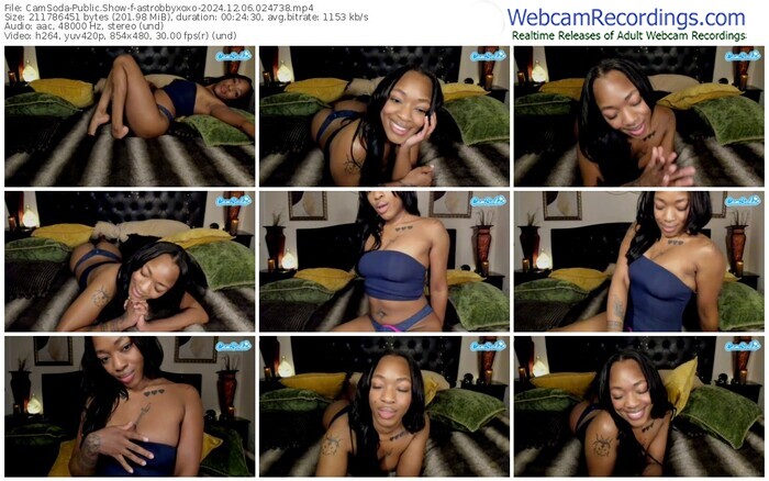 camsoda-astrobbyxoxo-12-06-2024-02-47-38