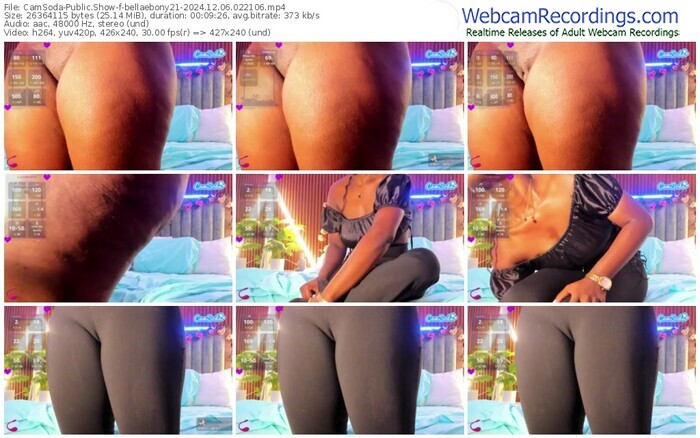 camsoda-bellaebony21-12-06-2024-02-21-06
