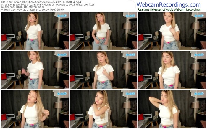 camsoda-bettyreese-12-06-2024-16-08-34