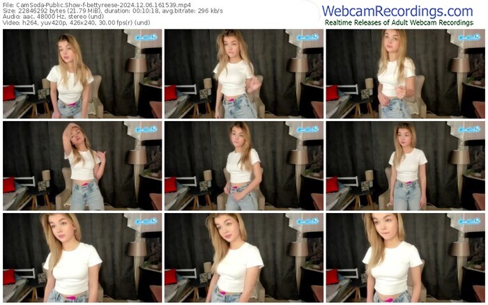 camsoda-bettyreese-12-06-2024-16-15-39