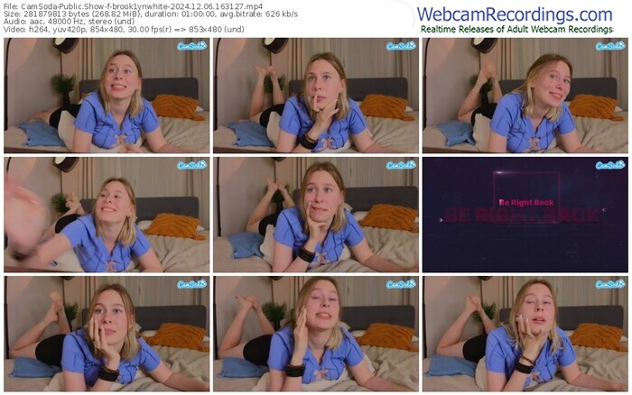 camsoda-brook1ynwhite-12-06-2024-16-31-27