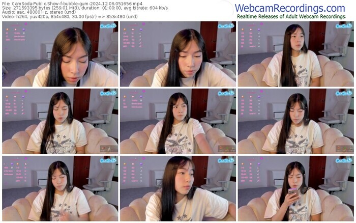 camsoda-bubble-gum-12-06-2024-05-16-56