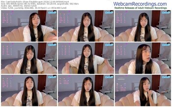 camsoda-bubble-gum-12-06-2024-06-59-46