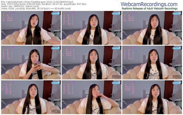 camsoda-bubble-gum-12-06-2024-08-09-34
