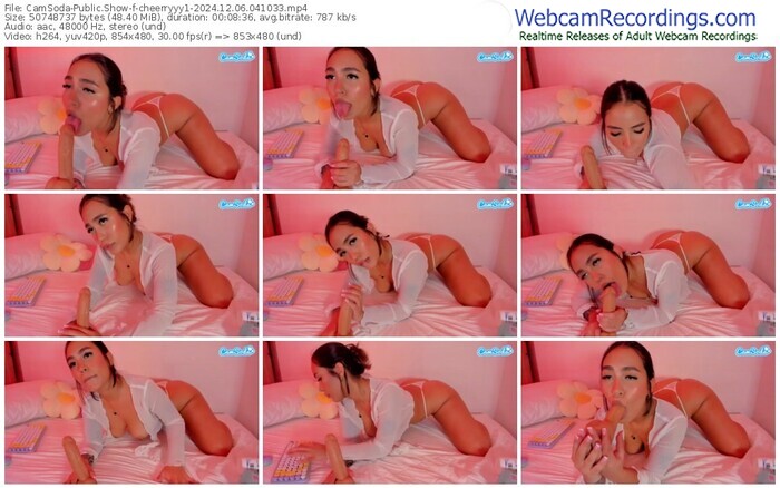 camsoda-cheerryyy1-12-06-2024-04-10-33