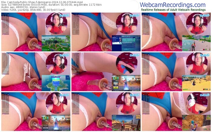 camsoda-demiparisi-12-06-2024-07-04-44