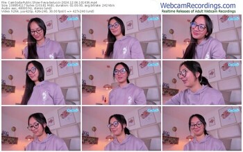 camsoda-eva-beluccii-12-06-2024-10-14-36