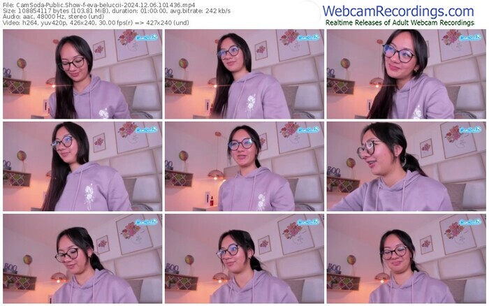 camsoda-eva-beluccii-12-06-2024-10-14-36