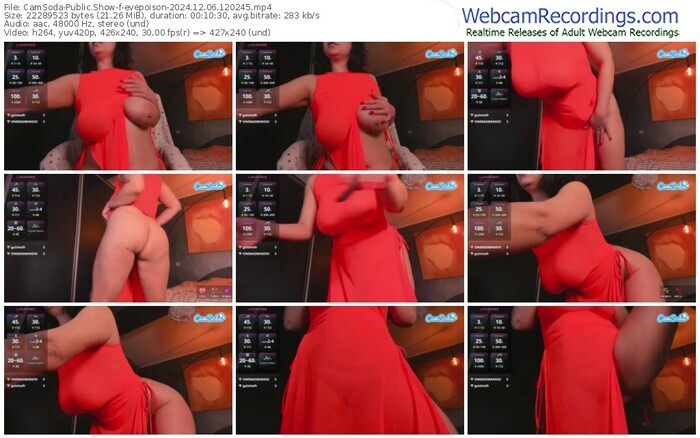 camsoda-evepoison-12-06-2024-12-02-45