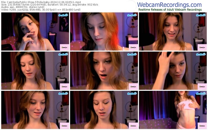 camsoda-frida-baby-12-06-2024-02-45-11