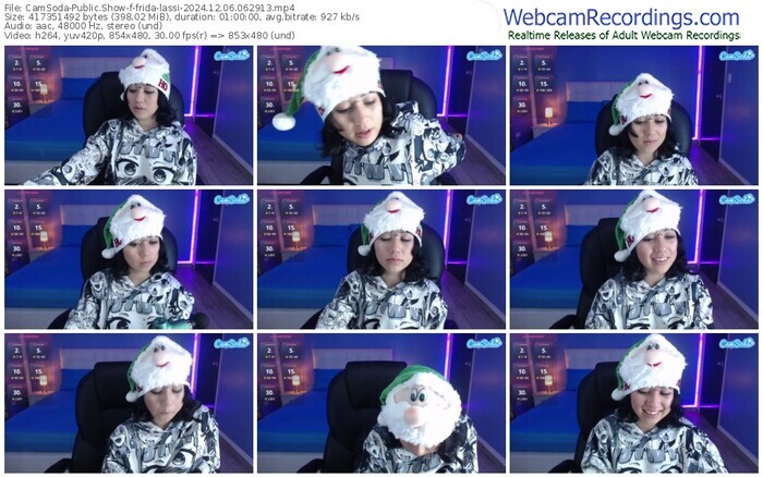 camsoda-frida-lassi-12-06-2024-06-29-13