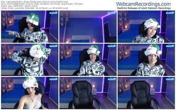 camsoda-frida-lassi-12-06-2024-10-26-04