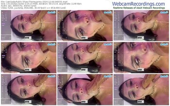 camsoda-honeyjenny-12-06-2024-04-00-31