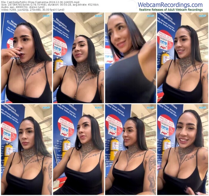 camsoda-iamanna-12-06-2024-14-40-35