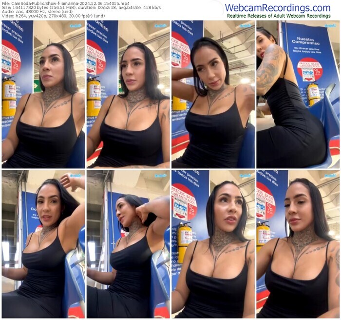 camsoda-iamanna-12-06-2024-15-40-15