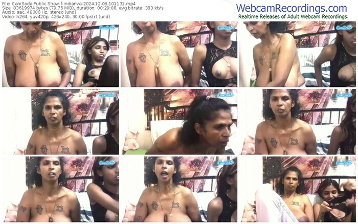 camsoda-indianva-12-06-2024-10-11-31