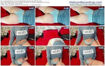 camsoda-isabell2424-12-06-2024-02-01-58
