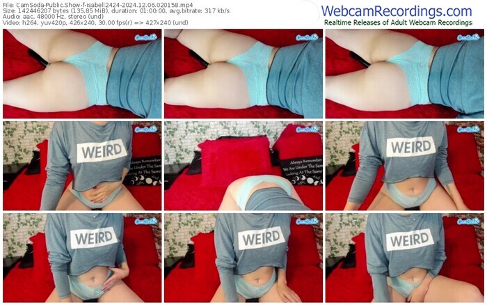 camsoda-isabell2424-12-06-2024-02-01-58