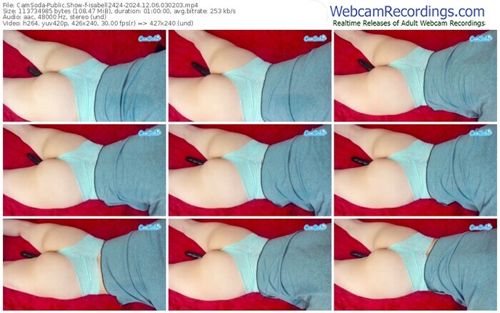 camsoda-isabell2424-12-06-2024-03-02-03