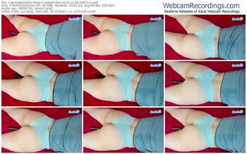 camsoda-isabell2424-12-06-2024-04-02-12