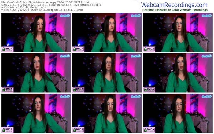 camsoda-isabella-happy-12-06-2024-13-22-17