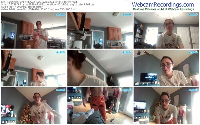 camsoda-isabellapr-12-06-2024-14-06-20