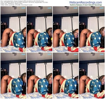 camsoda-itstaylorofficial-12-06-2024-06-31-55