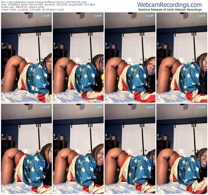 camsoda-itstaylorofficial-12-06-2024-06-31-55