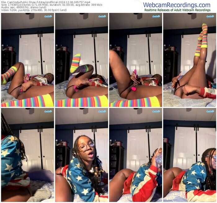 camsoda-itstaylorofficial-12-06-2024-06-57-57
