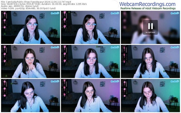 camsoda-jessika-pur-12-06-2024-11-17-47