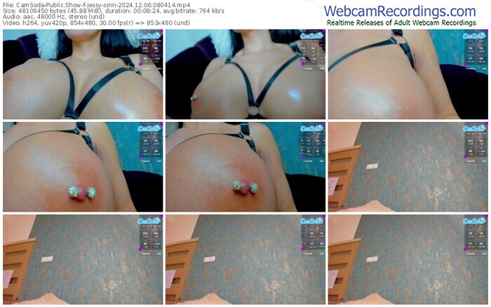 camsoda-jessy-sinn-12-06-2024-08-04-14