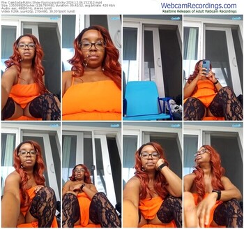 camsoda-juicyjuicysticky-12-06-2024-15-23-12