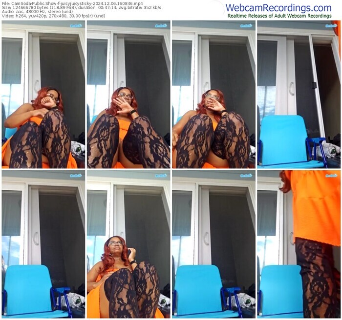 camsoda-juicyjuicysticky-12-06-2024-16-08-46