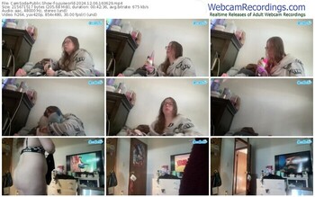camsoda-jujusworld-12-06-2024-16-06-29