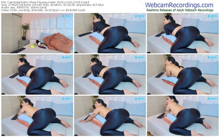 camsoda-kyana-cream-12-06-2024-12-32-13