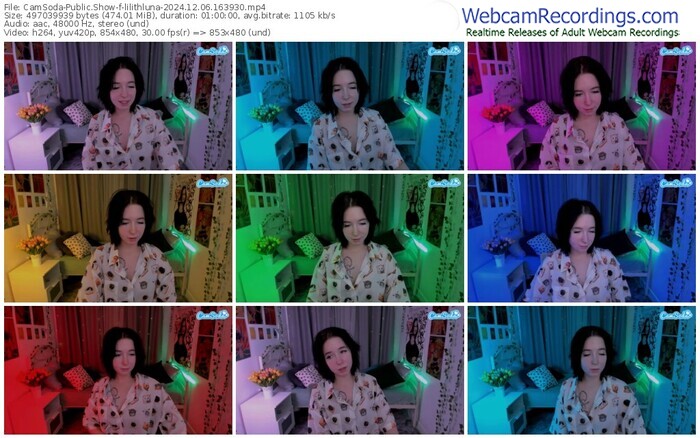 camsoda-lilithluna-12-06-2024-16-39-30