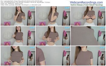 camsoda-lilycollins18-12-06-2024-13-51-08