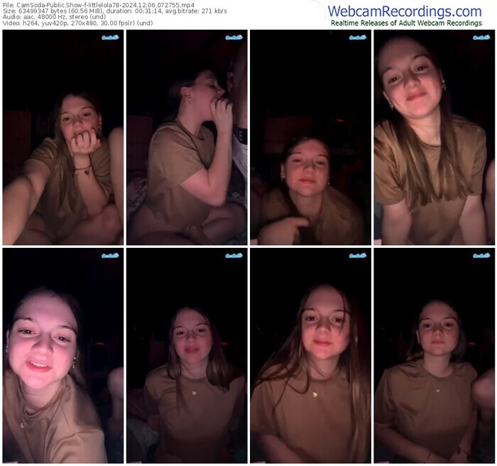 camsoda-littlelola78-12-06-2024-07-27-55