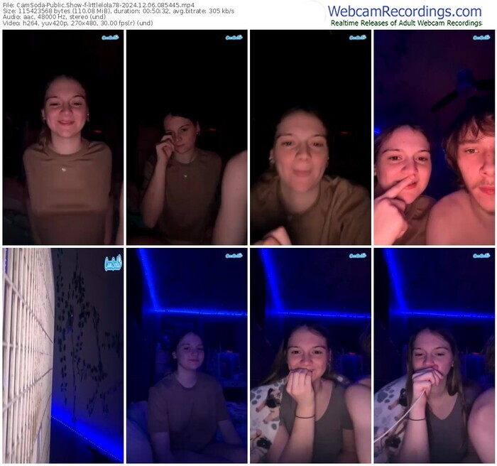 camsoda-littlelola78-12-06-2024-08-54-45
