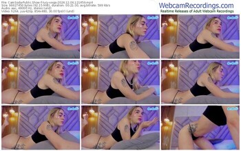 camsoda-lucy-vega-12-06-2024-12-14-59