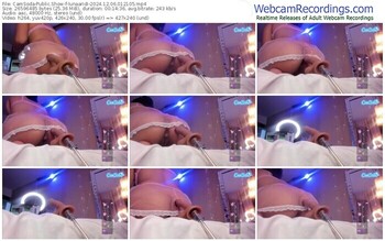 camsoda-lunaaridi-12-06-2024-01-21-05