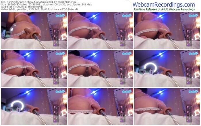 camsoda-lunaaridi-12-06-2024-01-21-05