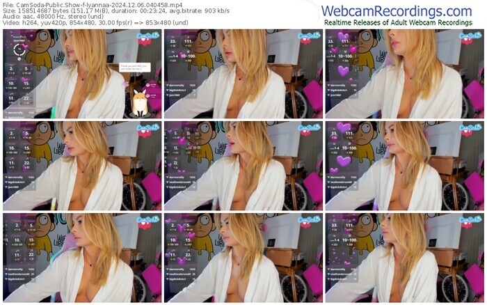 camsoda-lyannaa-12-06-2024-04-04-58
