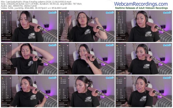 camsoda-malley-adams-12-06-2024-04-30-10