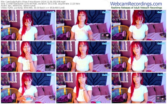 camsoda-mia-bloom-12-06-2024-05-10-08