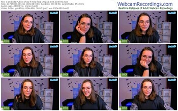 camsoda-mila-fox1-12-06-2024-03-47-45