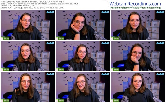 camsoda-mila-fox1-12-06-2024-03-47-45