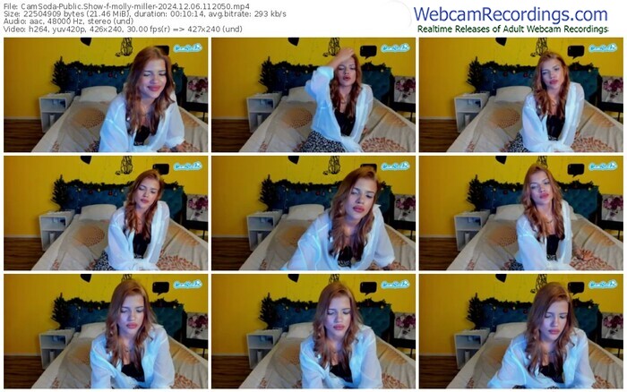camsoda-molly-miller-12-06-2024-11-20-50