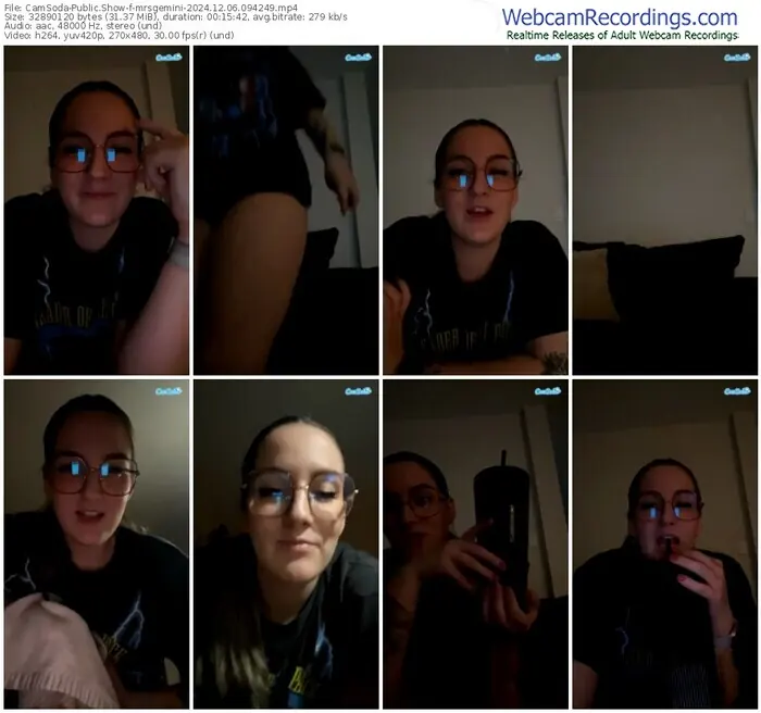 camsoda-mrsgemini-12-06-2024-09-42-49